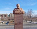 Королев Сергей Павлович