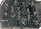 Осипов Яков Васильевич