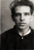 Кузнецов Алексей Александрович
