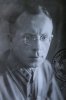 Пагольский Николай Николаевич