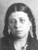 Муругова-Егорова Йоганна Александровна