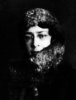 Эйхе-Рубцова Евгения Евсеевна