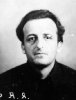 Столяр Абрам Яковлевич