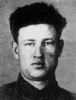 Талалаев Иван Иванович