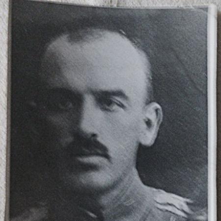 Талалаев Иван Тимофеевич