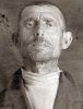 Бабушкин Сергей Васильевич