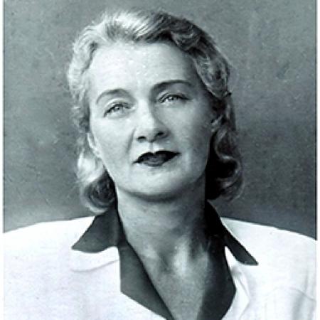 Истомина Ирина Леонидовна