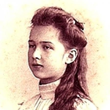 Истомина Ольга Дмитриевна