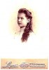 Истомина Ольга Дмитриевна