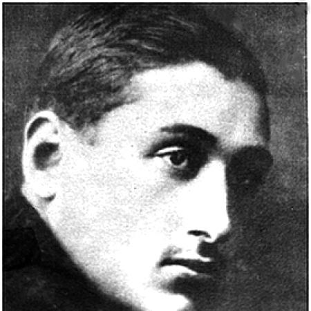 Истомин Сергей Петрович