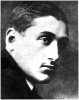 Истомин Сергей Петрович