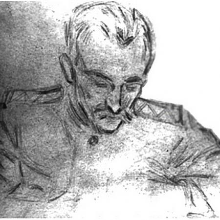 Истомин Петр Владимирович
