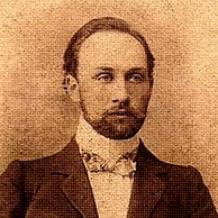 Истомин Леонид Владимирович