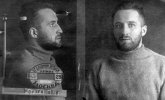 Корзун Олег Вячеславович