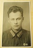 Ганецкий Станислав Яковлевич