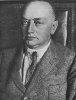 Ганецкий - Фюрстенберг Яков Станиславович