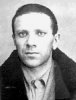 Никольский Даниил Григорьевич