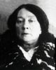 Чернопятова-Корф Ольга Николаевна