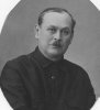 Дымский Михаил Владимирович
