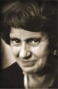 Лотар-Шевченко Вера Августовна
