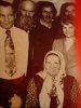 Кузнецов Василий Амосович