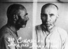 Сказкин Андрей Андреевич