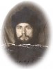 Яковлев Петр Яковлевич