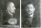 Исаев Иван Кондратьевич