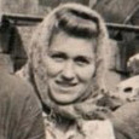 Ефимова Роза Николаевна