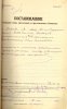 ЦА ФСБ РФ. Ф. Р-33487. Л. 25. Подлинник. Рукопись на бланке, подписи-автографы Н.Х.Шиварова, В.Петрова и Г.А.Молчанова.