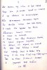 ГА РФ. Ф. Р-8131. Оп. 31. Д. 66629. Л. 20 - 25. Подлинник. Рукопись, фиолетовые чернила.