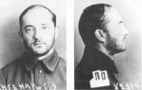 Лангемак Георгий Эрихович