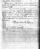 Лангемак Георгий Эрихович
