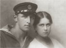 Голицын Владимир Михайлович