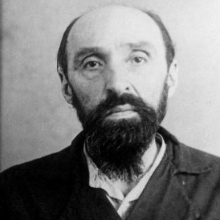Шик Михаил Владимирович