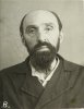 Шик Михаил Владимирович