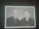 Павлов Иван Никитич