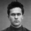 Шаламов Варлам Тихонович