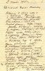 Шаламов Варлам Тихонович