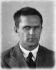 Шаламов Варлам Тихонович