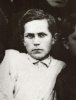Шаламов — выпускник гимназии
