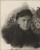Шаламов в 1930-1931. Вишера. Перед освобождением