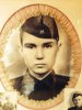 Жинжин Федор