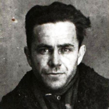 Богуславский Лев Соломонович