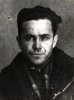 Богуславский Лев Соломонович