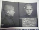 Самусенко Петр