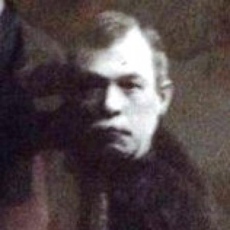 Шангин Иван Ильич