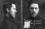Тохтуев Николай Васильевич
