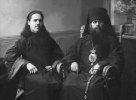 Тохтуев Николай Васильевич