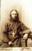 Покровский Михаил Иванович